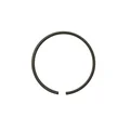 110007 - CIRCLIPS