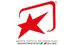 ARIETE