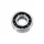83047R - ROULEMENT RADIAL A BILLES