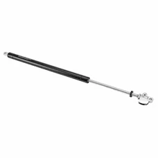 VERIN POUR TABLE AGILIS REF 148240