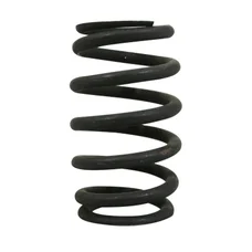 RESSORT DE SUPPORT OSCILLANT ORIGINE PIAGGIO 50 CIAO MY99 1995 -274830-