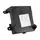BOITIER SUPPORT BATTERIE ORIGINE DERBI 50 SENDA R, SM DRD PRO 2005>2011 -00H03303551