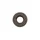 GASKET RING- CAMSHAFT "PIAGGIO GENUINE PART" MOTO-GUZZI 850-1100 BREVA, GRISO, 1200 BREVA, NORGE, SPORT  -GU90401532