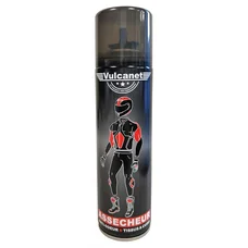 VULCANET DRYER - AGAINST ODOURS and HUMIDITY for HELMETS,GLOVES (SPRAY 200ml)