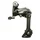 DERAILLEUR-REAR FOR ROAD BIKE- SHIMANO  8 SPEED. CLARIS 2000 TRIPLE