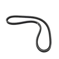 COURROIE CYCLO ADAPTABLE PEUGEOT 103 SP-MVL CRANTEE TYPE A48GTX (880 x 12,3 x 8)  -P2R-