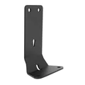 FIXATION DOSSERET DE SELLE SHAD POUR PIAGGIO 400 MP3 2022>, 530 MP3 EXCLUSIVE 2022> (V0MP43RV)