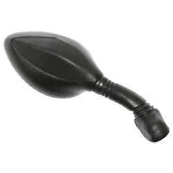 MIRROR FOR 50cc MOTORBIKE RIEJU 50 RS2 2003>2010, 125 RS2 2003>2010  RIGHT (CEE APPROVED)  -VICMA-