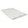 FIBER WOOL FOR EXHAUST (VERY HIGH TEMP RESISTANT) (500x1100x6mm)  -SELECTION P2R-