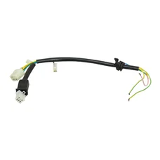 WIRE FOR MAGNETIC FLYWHEEL FOR PEUGEOT 103 (ELECTRONIC)  -SELECTION P2R-