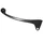 BRAKE LEVER FOR BAOTIAN BT49QT 2006>  LEFT  -VICMA-