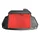 FILTRE A AIR MOTO ADAPTABLE HONDA 650 CB F 2014>2018, 650 CBR F 2014>2018 -HIFLOFILTRO HFA1622-