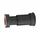 BOTTOM BRACKET CUPS- FOR MTB - SRAM PRESS FIT TEAM MTB GXP WIDE : 104.5 mm Ø 41 mm FOR AXLE 24/22 mm