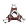 CARDAN TRIPOD "PIAGGIO GENUINE PART"PIAGGIO CARGO DIESEL  -644511-