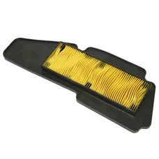 FILTRE A AIR MAXISCOOTER ADAPTABLE YAMAHA 125 XENTER 2012>/MBK 125 OCEO 2012>  -P2R-