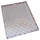 GRILLE DECO REPLAY BLANC