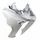 FRONT SHIELD - "PIAGGIO GENUINE PART" 125-250 X-EVO 2007> WHITE 544  -65434860BR-
