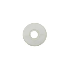 FUEL FILTER "PIAGGIO GENUINE PART" COMMON TO THE RANGE 50-125 MOTO APRILIA  -099315-