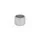 ENTRETOISE ORIGINE PIAGGIO COMMUN A LA GAMME -AP8120253-