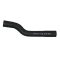 AIR FILTER BREATHER HOSE  "PIAGGIO GENUINE PART" COMMON TO THE RANGE MAXISCOOTER 400-500  -840743-