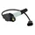 857501 - BOBINE