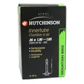 INNER TUBE FOR BICYCLE 26 x 1.30-1.65 HUTCHINSON PRESTA VALVE 48mm 150g