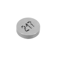 CM320818R4 - TAPPET THICKNESS
