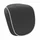 TOP CASE BACKREST- BLACK "PIAGGIO GENUINE PART" 50-125 VESPA SPRINT 2014> -1B001189000N