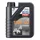 HUILE MOTEUR 4 TEMPS LIQUI MOLY MOTO OFFROAD 4T 10W40  (1 L)  SYNTHETIQUE