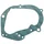 GASKET FOR TRANSMISSION COVER FOR MBK 50 BOOSTER, NITRO/YAMAHA 50 BWS, AEROX/APRILIA 50 SR/MALAGUTI 50 F12 (SOLD PER UNIT)  -ATHENA