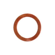 GU30109330 - JOINT