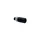 RALLONGE/EXTENSION CLIGNOTANT TAAC EF02 M10/M10 LONG 18mm, 25mm DIAM DOUILLE EXT 16,5mm  (PAIRE)