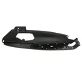 MARCHE PIED DROIT ORIGINE PIAGGIO  300-350-400-500 MP3 2014>2021  -1B0063430000C-