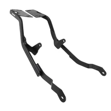 FIXATION TOP CASE SHAD TOP MASTER POUR MOTO GUZZI 850 V7 STONE/CORSA 2023> (M0V783ST)