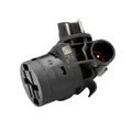 ADAPTATEUR DE BATTERIE SMART SYSTEM BOSCH POUR ASSOCIER 2 BATTERIE (BAD1)