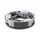 CLUTCH FOR SCOOT SYM 50 ORBIT II 4 Stroke (OEM 22300-A1A-0003)  -P2R-