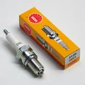 SPARK PLUG NGK D8EA (2120)