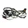 FAISCEAU ELECTRIQUE ORIGINE DERBI 50 SENDA 2011>2017/GILERA 50 SMT, RCR 2011>2017  -2D000281-