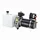 POMPE DE BASCULEMENT/MOTEUR DE BENNE ORIGINE PIAGGIO PORTER PICK-UP  -56580R-