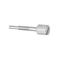 SPEED SCREW FOR CARB KEIHIN PWK 28 ( ORIGINAL)