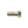 VIS ARBRE DE TRANSMISSION ORIGINE PIAGGIO PORTER 2020< -264451-