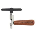 OUTIL DERIVE CHAINE VELO 8/9/10/11/12V POUR SHIMANO HG/UG/IG  -NEWTON-