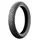 TYRE FOR MOTORBIKE 19" 120/70-19 MICHELIN ANAKEE ADVENTURE FRONT RADIAL TL/TT 60V (993727)