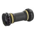 CUVETTE INTEGRE BOITIER FILETE ROUTE CAMPAGNOLO PRO-TECH EKAR ANGLAIS / BSC / 1,37x24