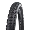 PNEU BMX 16 X 1.85 SCHWALBE SMART SAM K-GUARD NOIR (47-305)