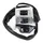 COMMODO/COMMUTATEUR GAUCHE CHROME BRILLANT ORIGINE PIAGGIO 125 VESPA PRIMAVERA, SPRINT 2016>  1D002469-