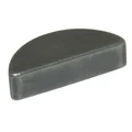 IGNITION KEY 4,0MM WIDTH x 6,5MM HEIGHT (SOLD PER UNIT)