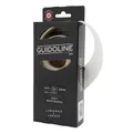 RUBAN DE GUIDON / CINTRE VELOX SOFT GRIP PERFORE BLANC - GUIDOLINE
