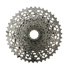 CASSETTE 11 speed SRAM PG-1130  NX 11-42   (11,13,15,17,19,22,25,28,32,36,42)