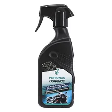 CLEANER/DEGREASER PETRONAS DURANCE MULTI-PURPOSE (400 ml)